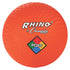 Balón de Dodgeball de 8.5"